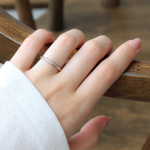 Bonheur ボヌール