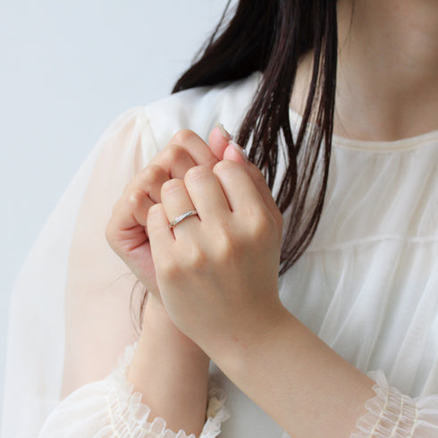 Chandelier シャンデリア