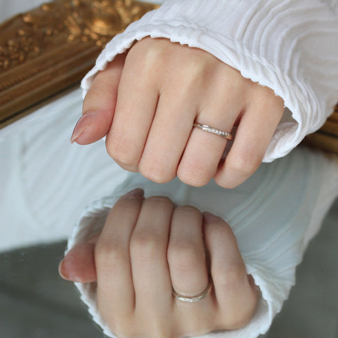 Charite シャリテ