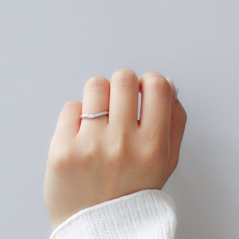 Chiffon シフォン コンビ