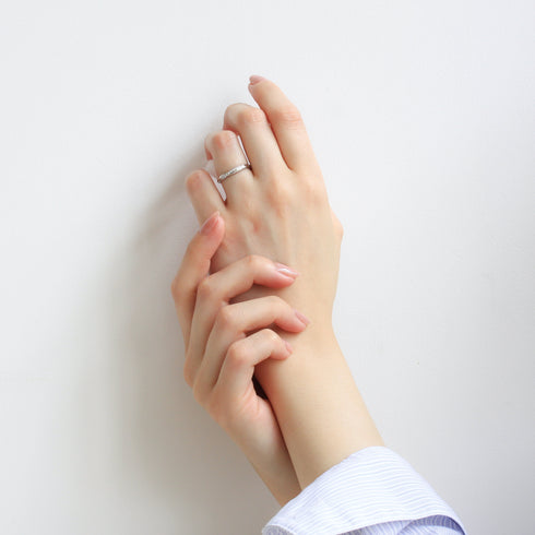 Mon coeur モンクール