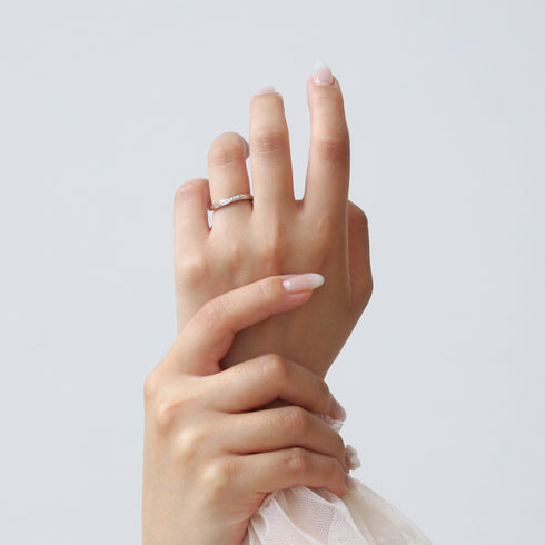 Chandelier シャンデリア