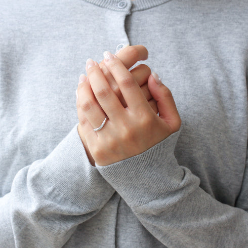 Chiffon シフォン