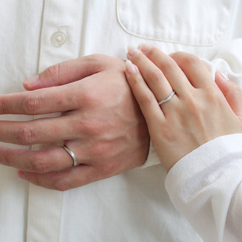 Chiffon シフォン