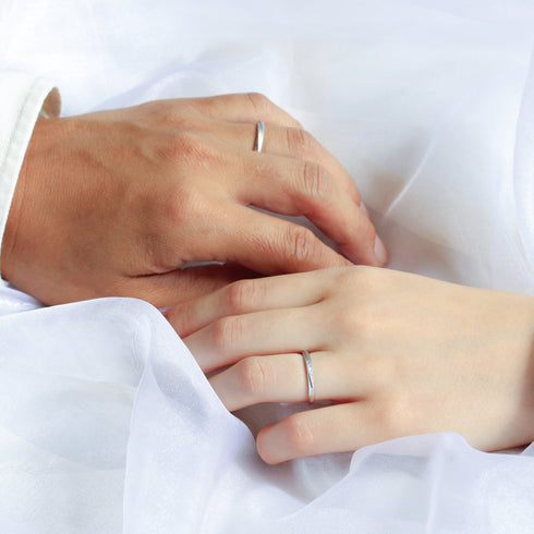 Bonheur ボヌール