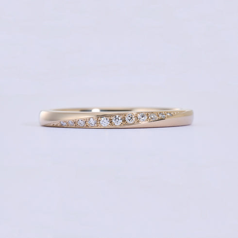 Bonheur ボヌール