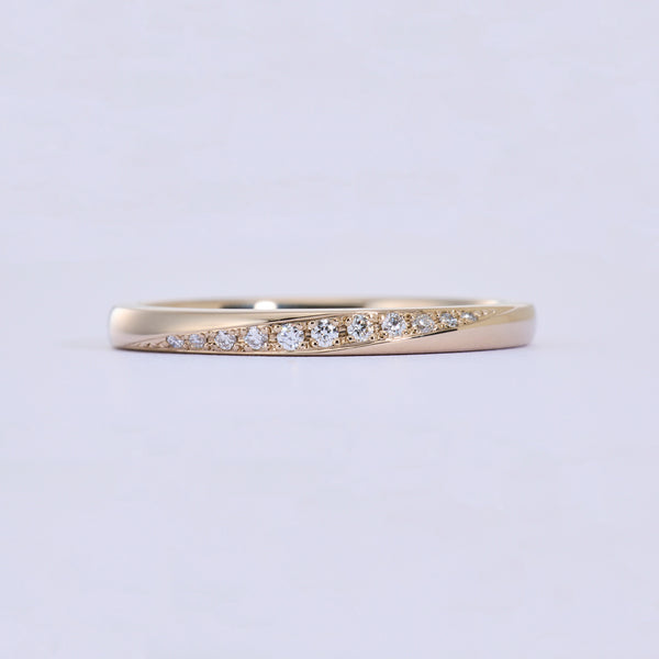 Bonheur ボヌール