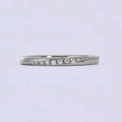 Bonheur ボヌール