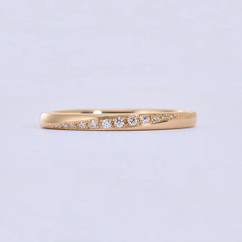 Bonheur ボヌール