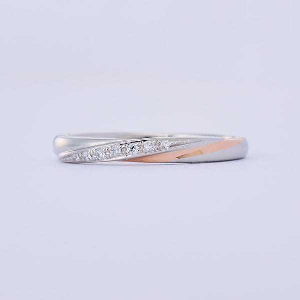 Charite シャリテ