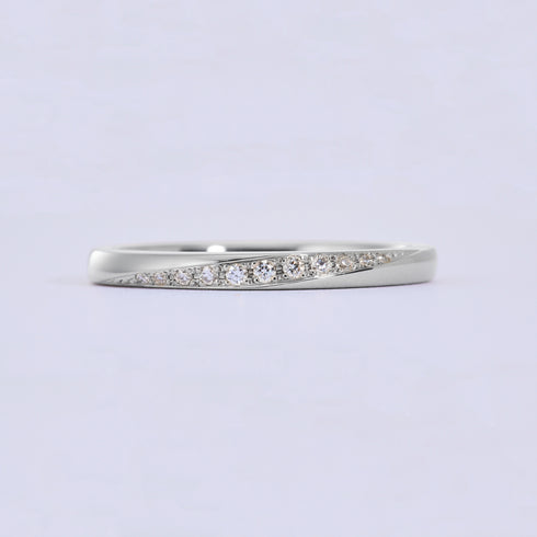 Bonheur ボヌール