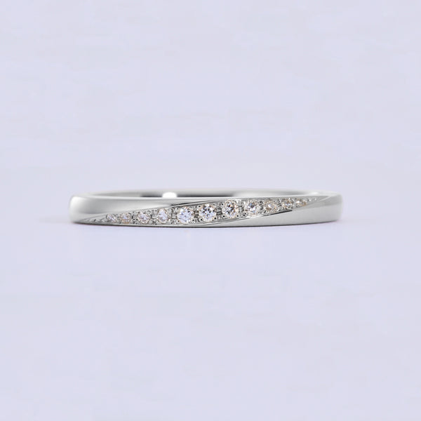 Bonheur ボヌール