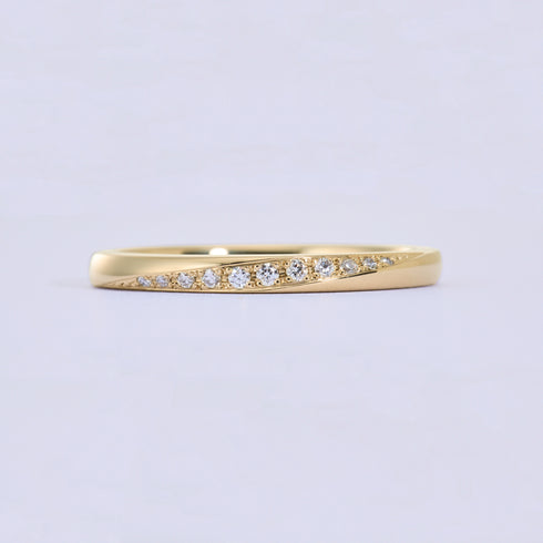 Bonheur ボヌール