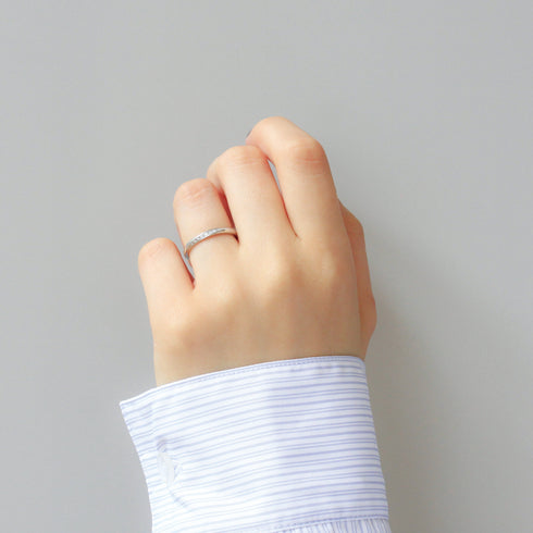 Bonheur ボヌール