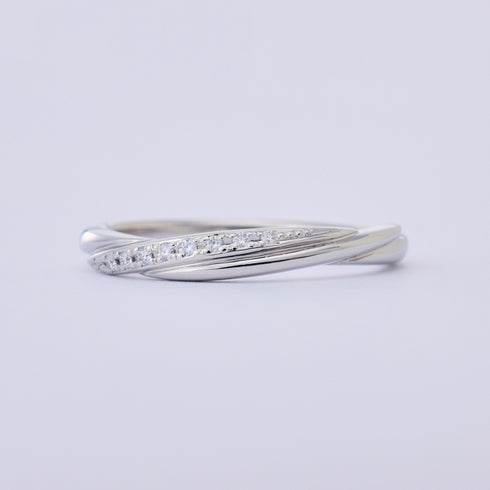 Mon coeur モンクール