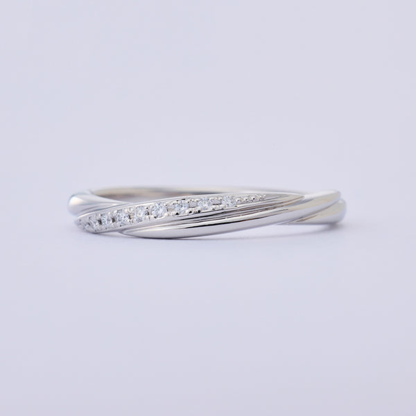 Mon coeur モンクール