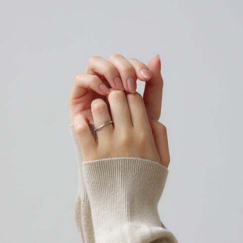 Le chic ルシック コンビ