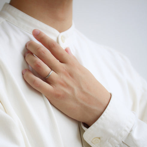 Mon coeur モンクール