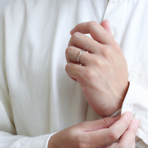 Chandelier シャンデリア