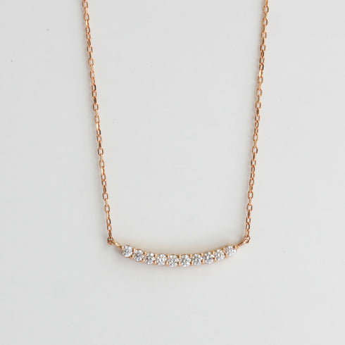 Crescent クレセント