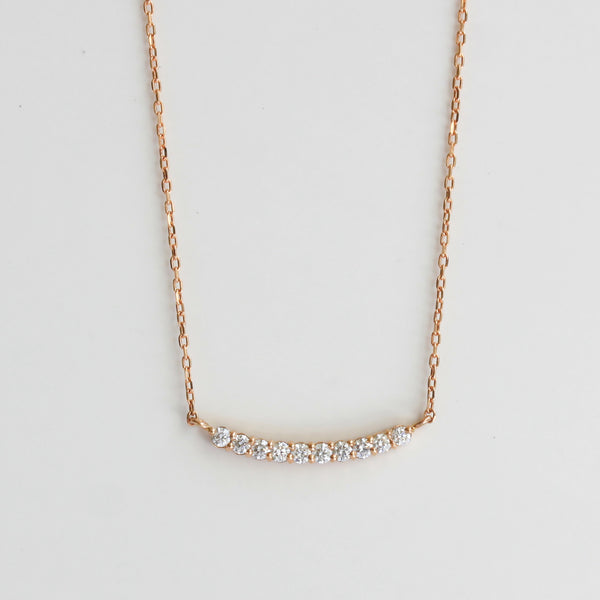 Crescent クレセント