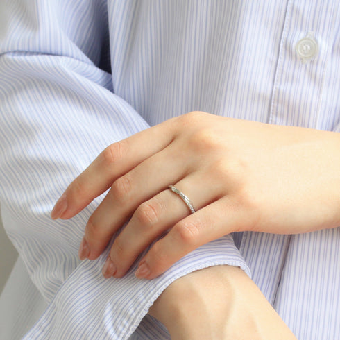 Le chic ルシック